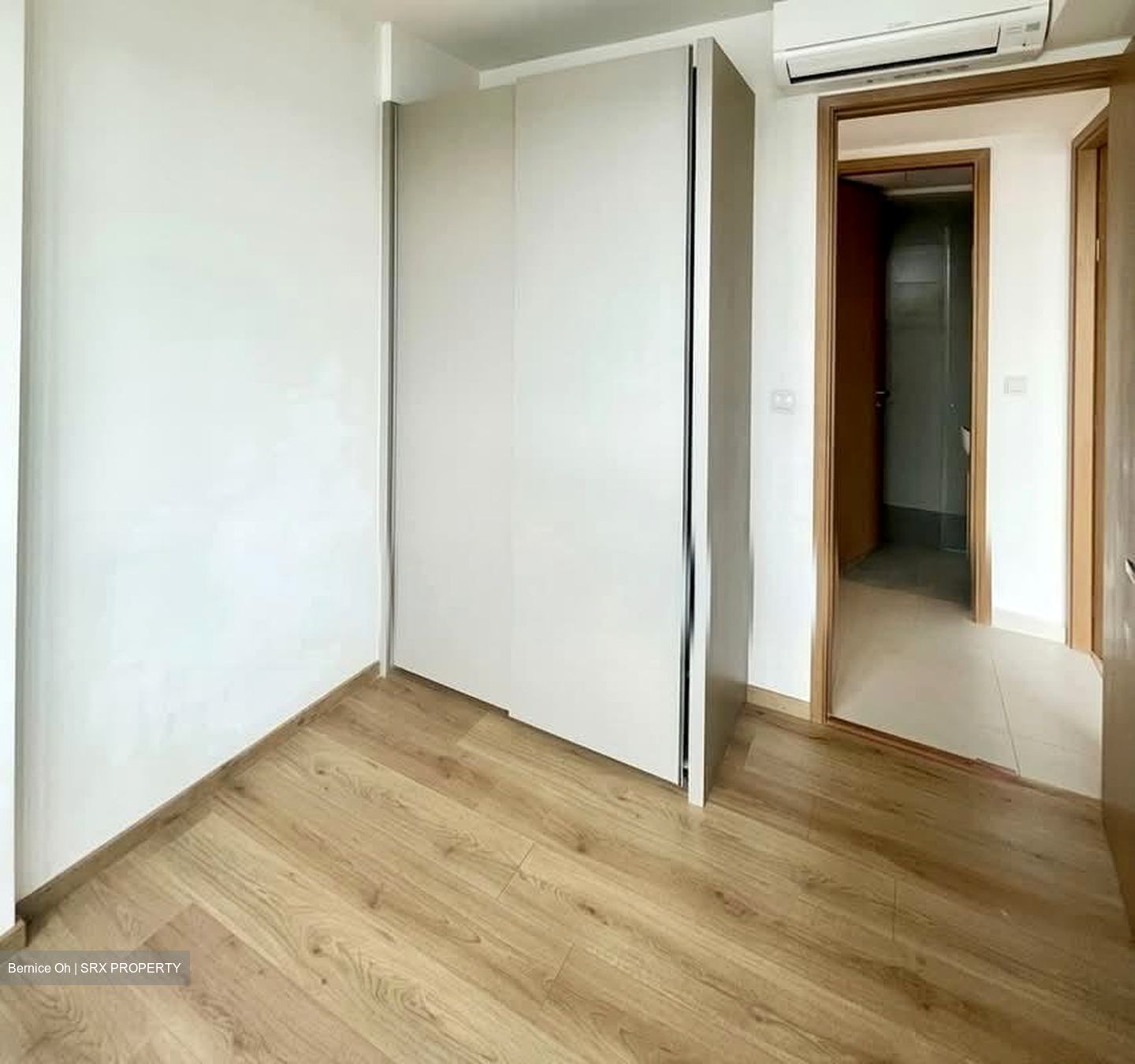 Nine Residences (D27), Apartment #598140321